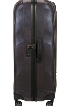 C-Lite - Trolley (4 ruote) 81cm