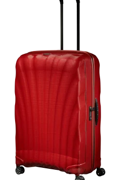 C-Lite - Trolley (4 ruote) 86cm