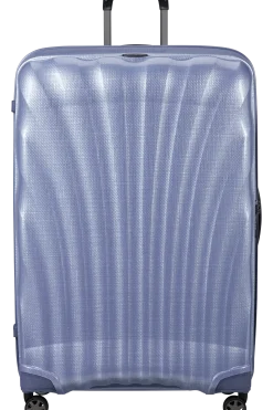 C-Lite - Trolley (4 ruote) 86cm