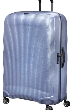 C-Lite - Trolley (4 ruote) 86cm