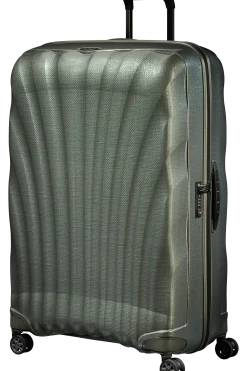 C-Lite - Trolley (4 ruote) 86cm