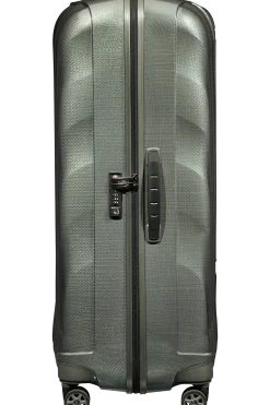 C-Lite - Trolley (4 ruote) 86cm