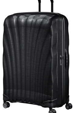 C-Lite - Trolley (4 ruote) 86cm