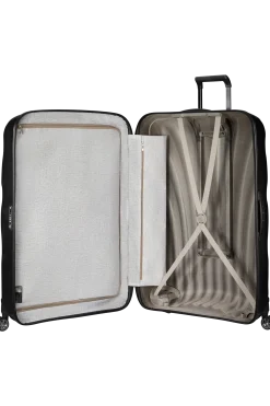 C-Lite - Trolley (4 ruote) 86cm