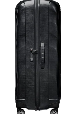C-Lite - Trolley (4 ruote) 86cm