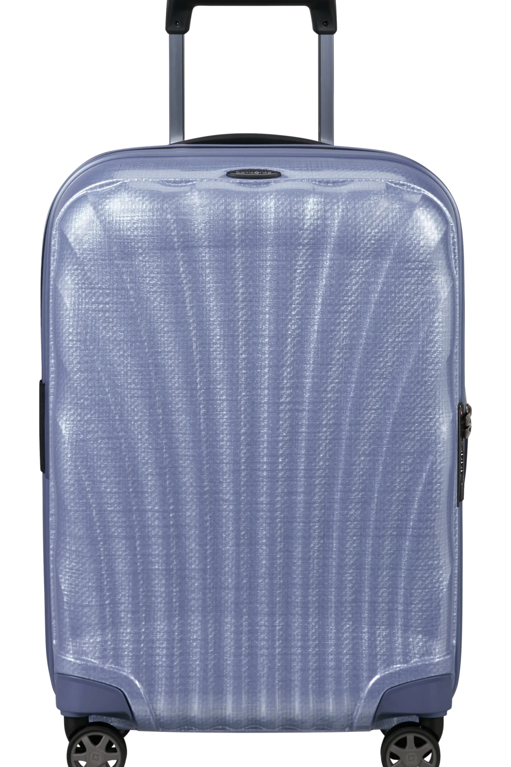 C-LITE x ZALIA 3.0 SET - Trolley 55cm + Zaino 14.1"