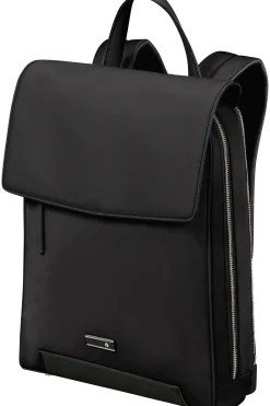 C-LITE x ZALIA 3.0 SET - Trolley 55cm + Zaino 14.1