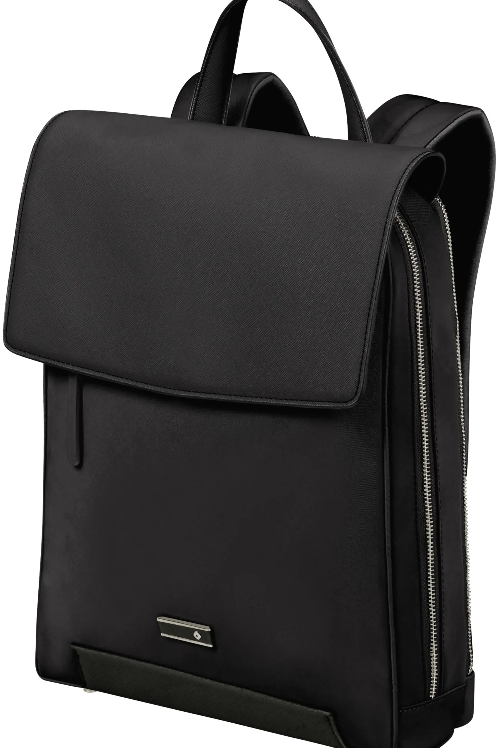 C-LITE x ZALIA 3.0 SET - Trolley 55cm + Zaino 14.1"