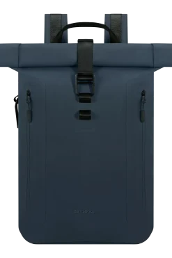 Coatify Biz - Zaino 14.1"
