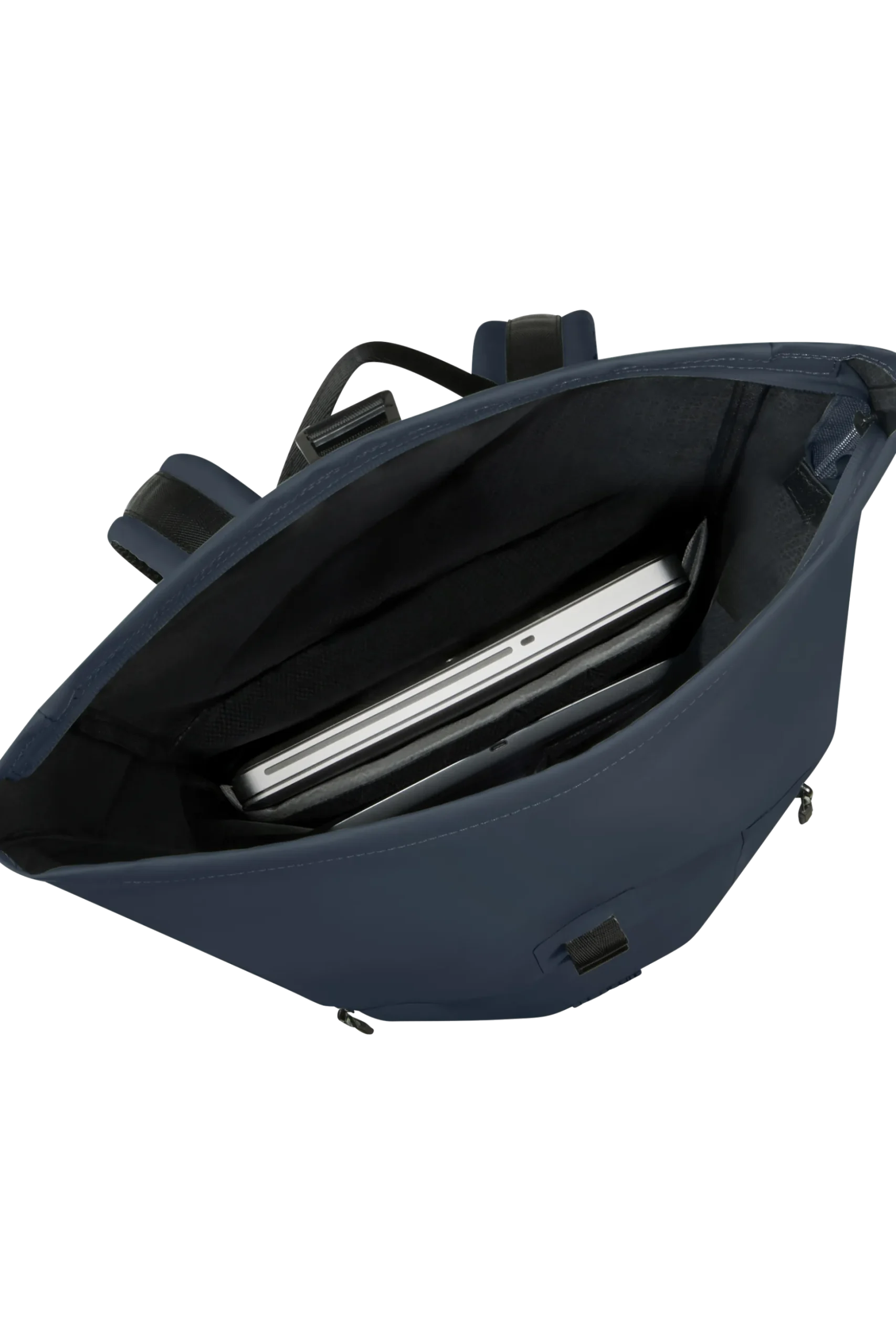 Coatify Biz - Zaino 14.1"