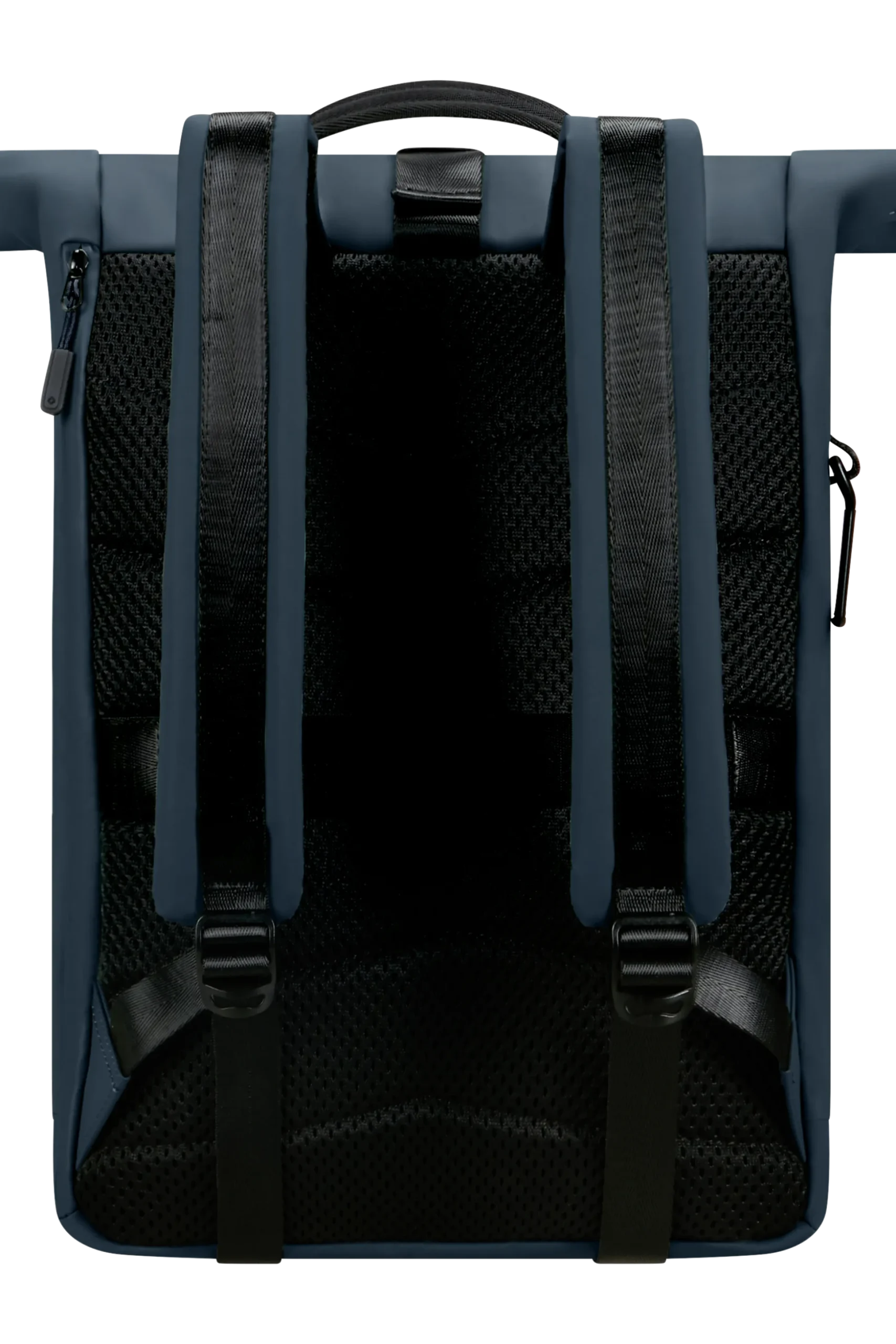 Coatify Biz - Zaino 14.1"