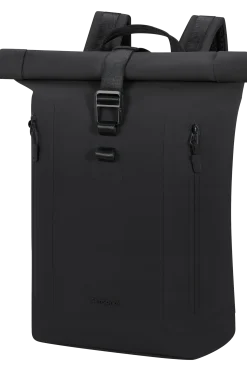 Coatify Biz - Zaino 14.1"