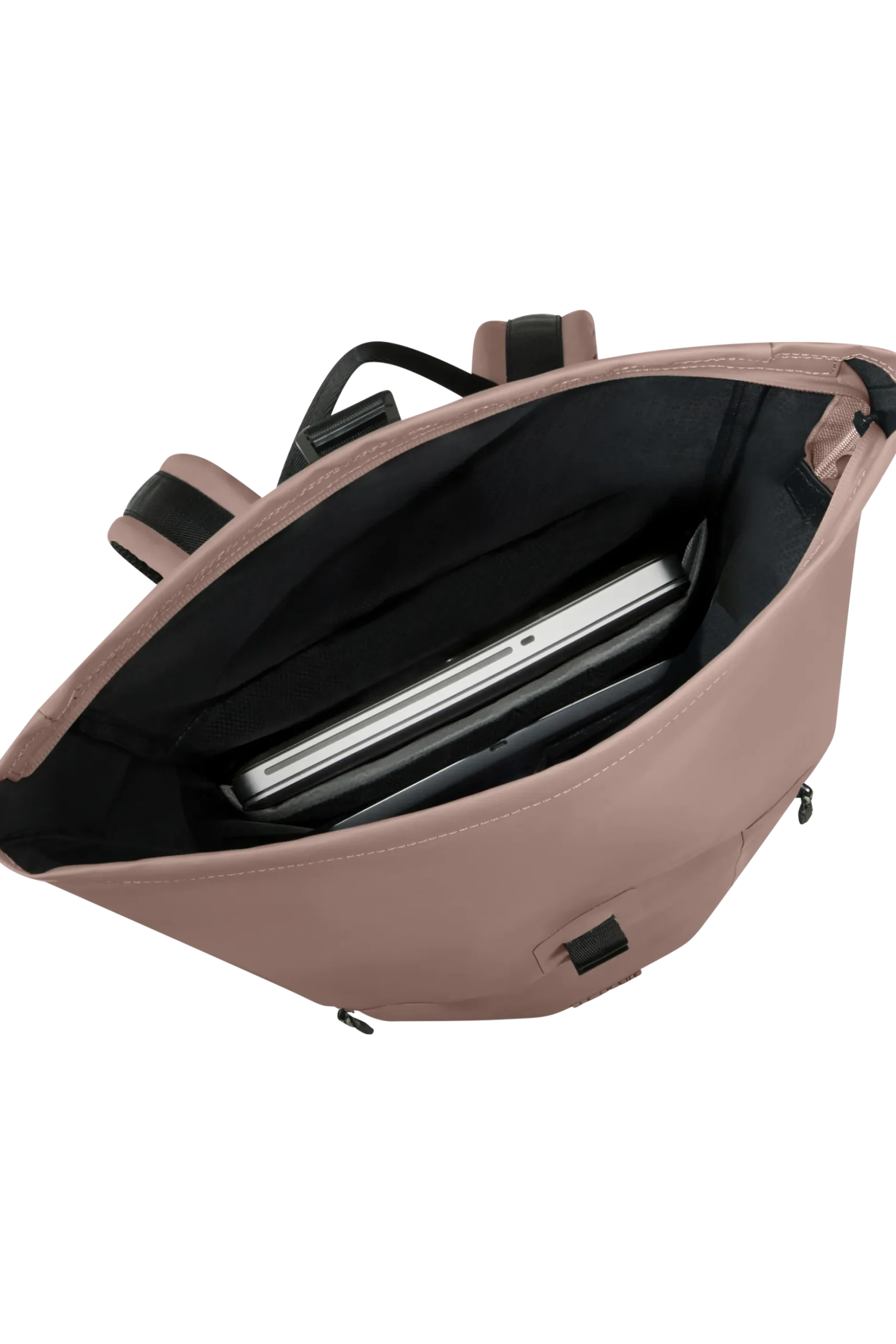 Coatify Biz - Zaino 14.1"