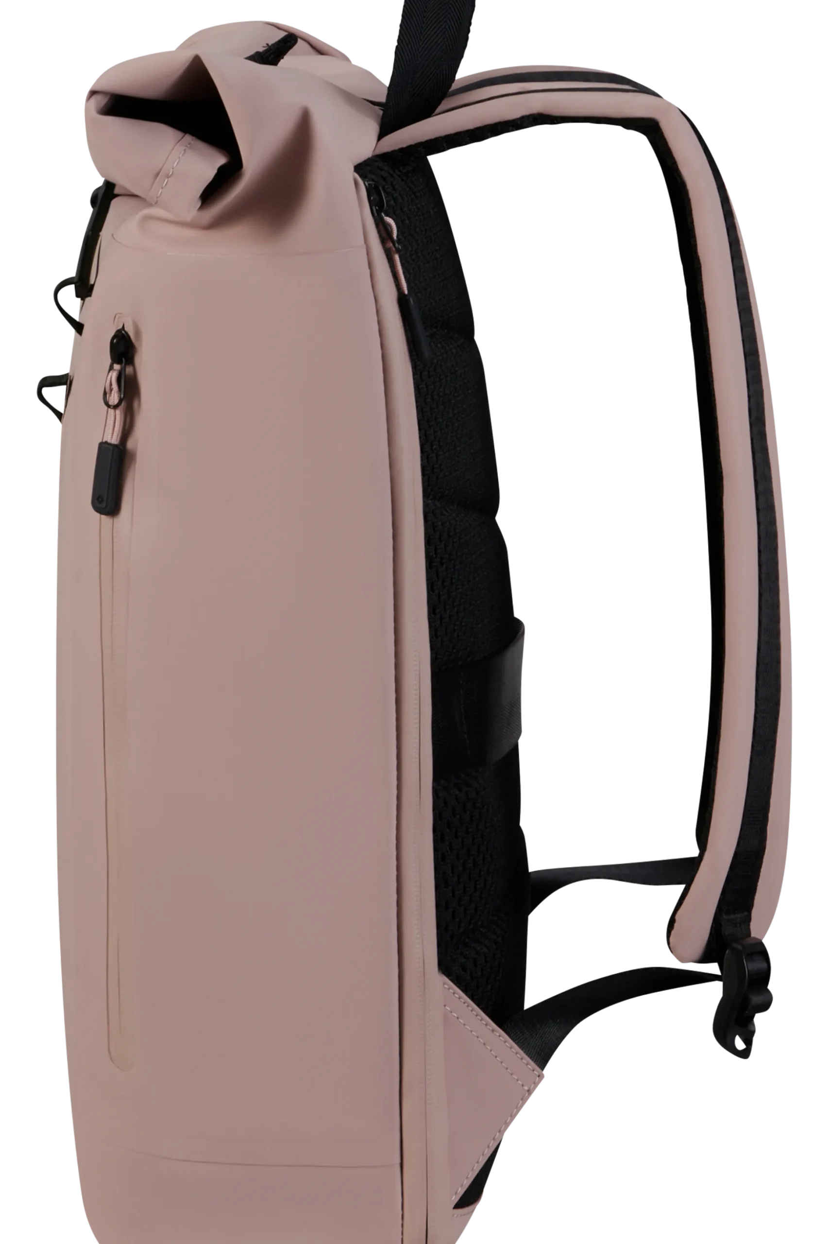 Coatify Biz - Zaino 14.1"