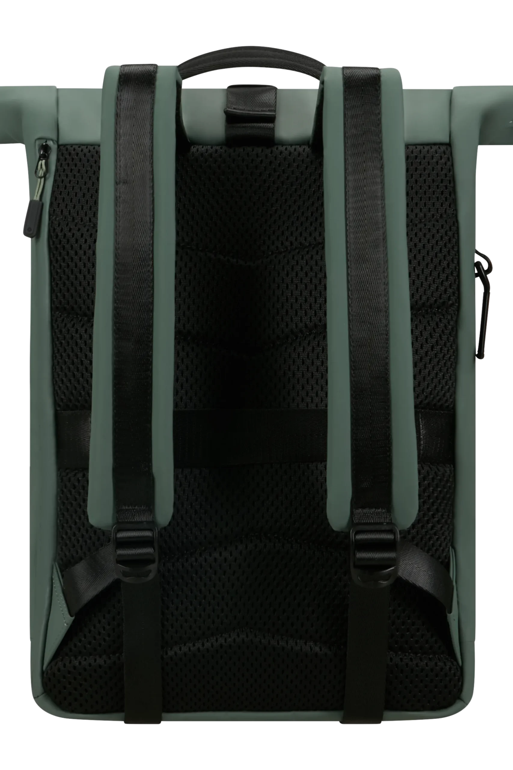 Coatify Biz - Zaino 14.1"