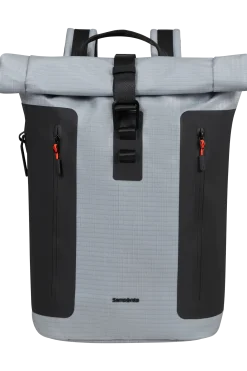 Coatify Biz - Zaino 15.6"