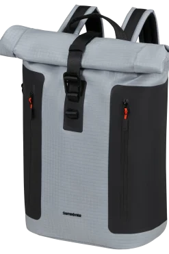 Coatify Biz - Zaino 15.6"