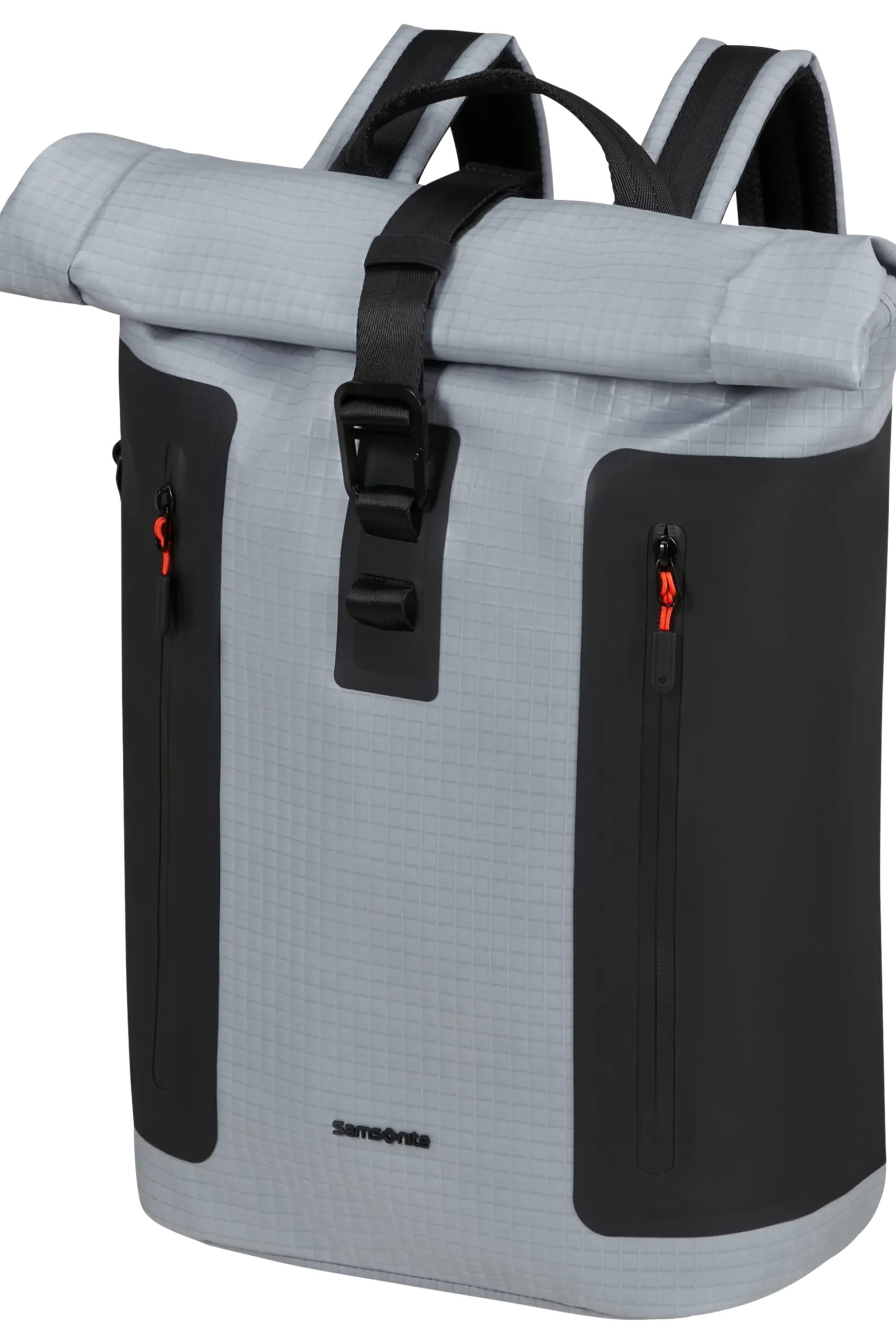 Coatify Biz - Zaino 15.6"