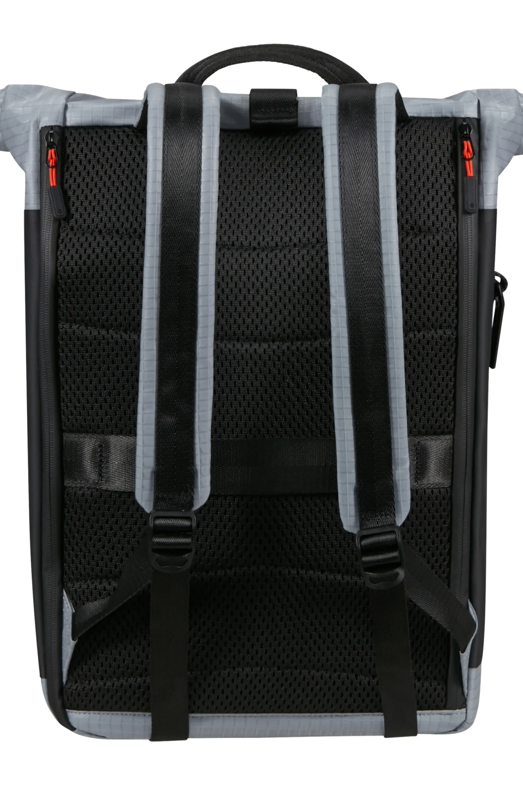 Coatify Biz - Zaino 15.6"