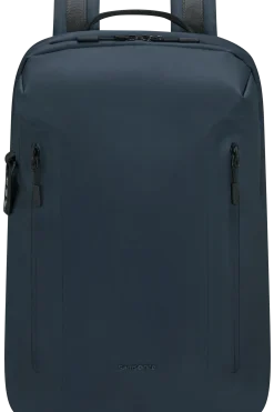 Coatify Biz - Zaino 15.6"