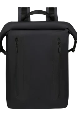 Coatify Biz - Zaino 15.6"