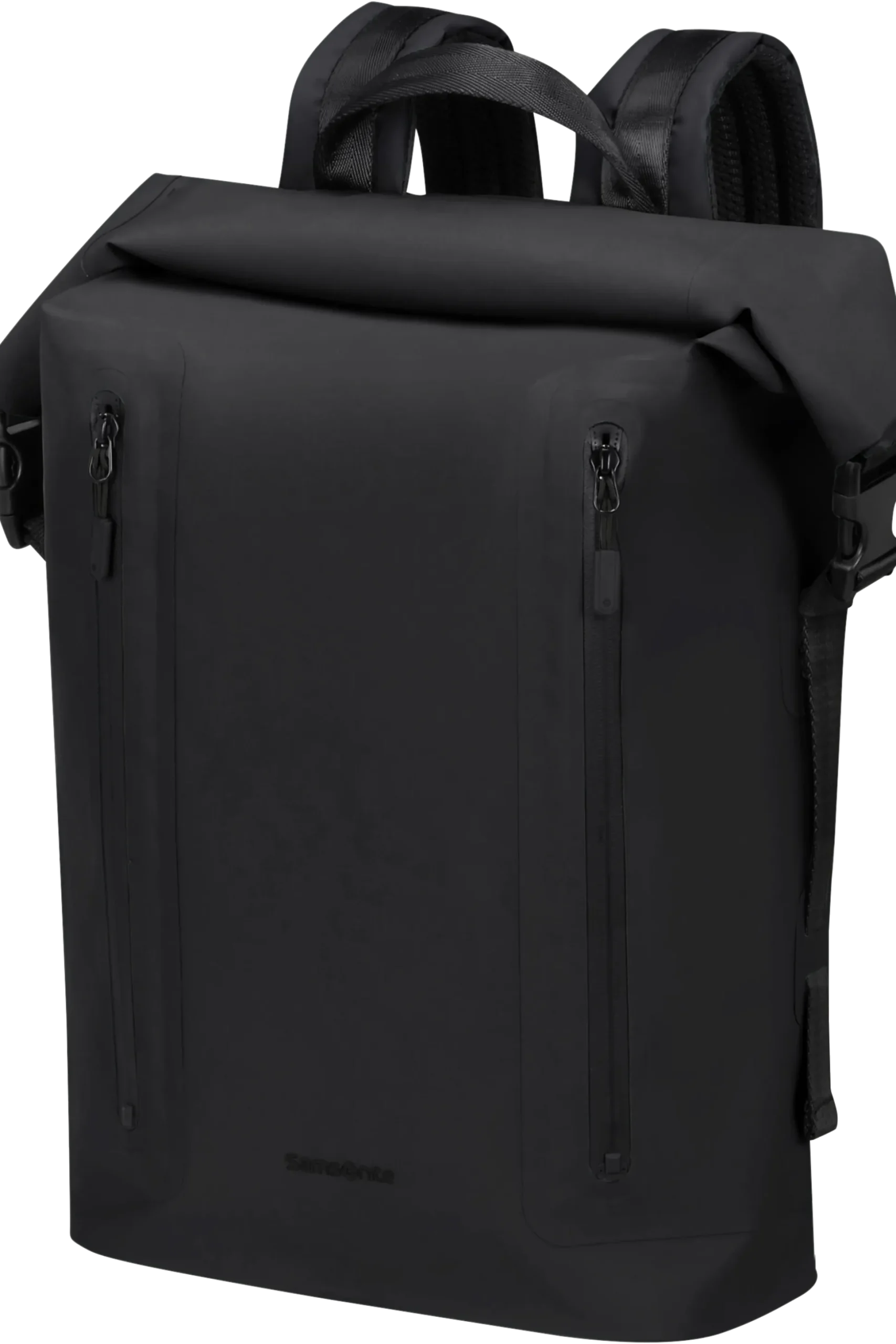 Coatify Biz - Zaino 15.6"