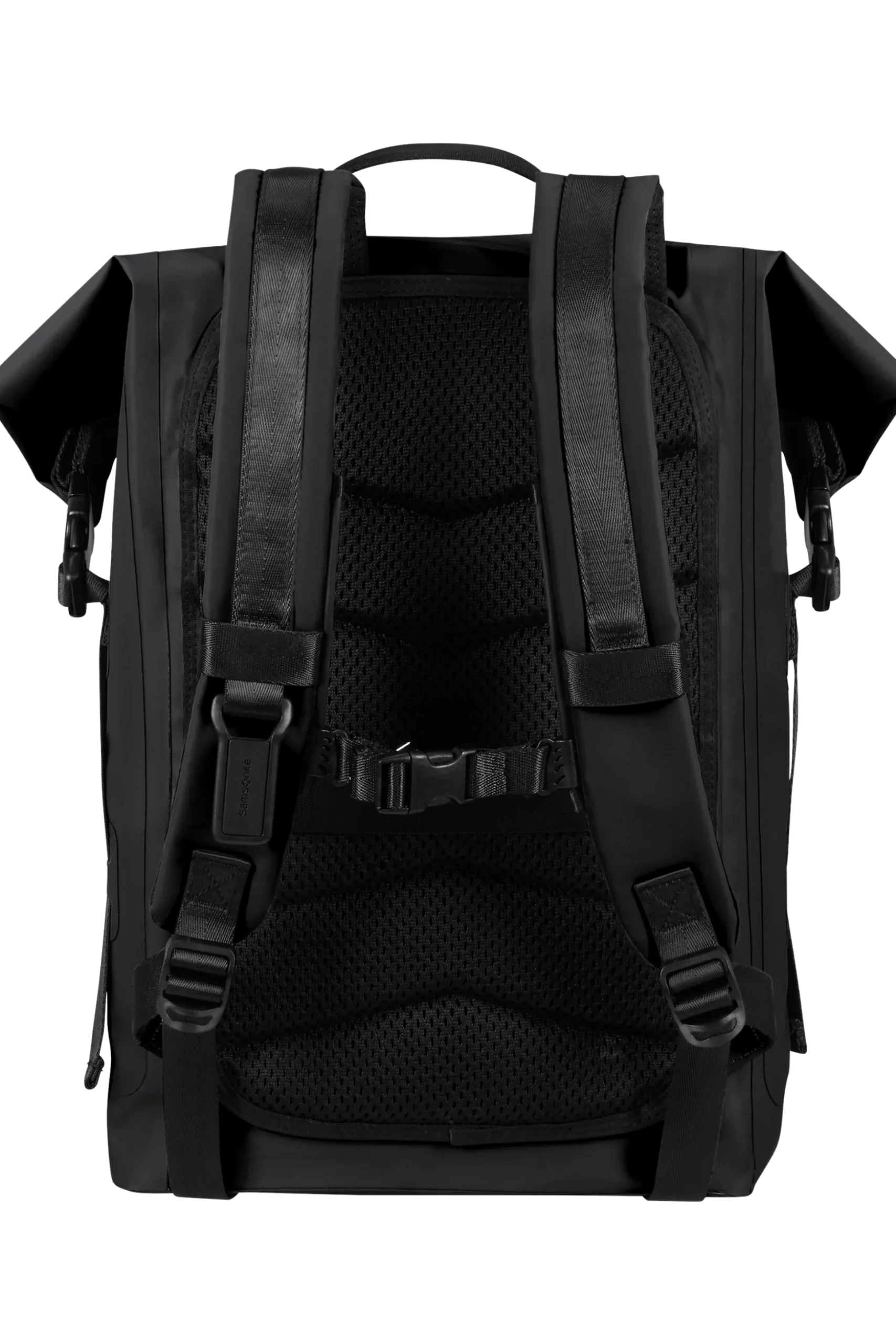 Coatify Biz - Zaino 15.6"