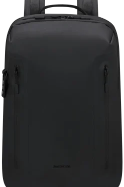 Coatify Biz - Zaino 15.6"