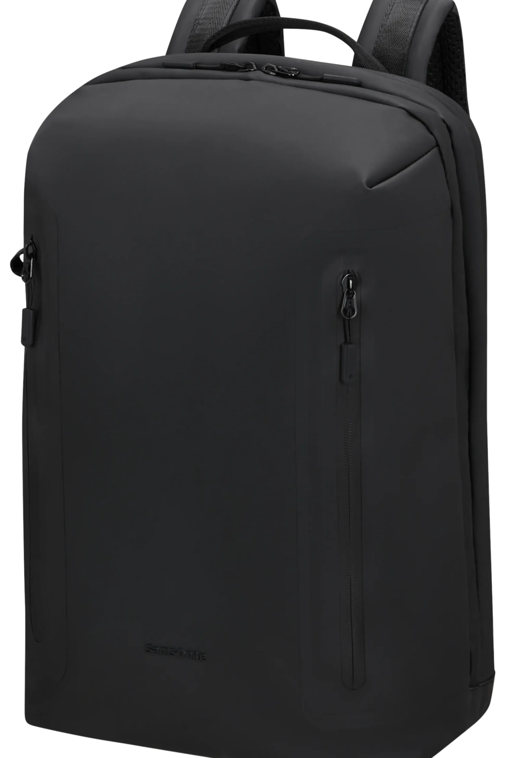 Coatify Biz - Zaino 15.6"