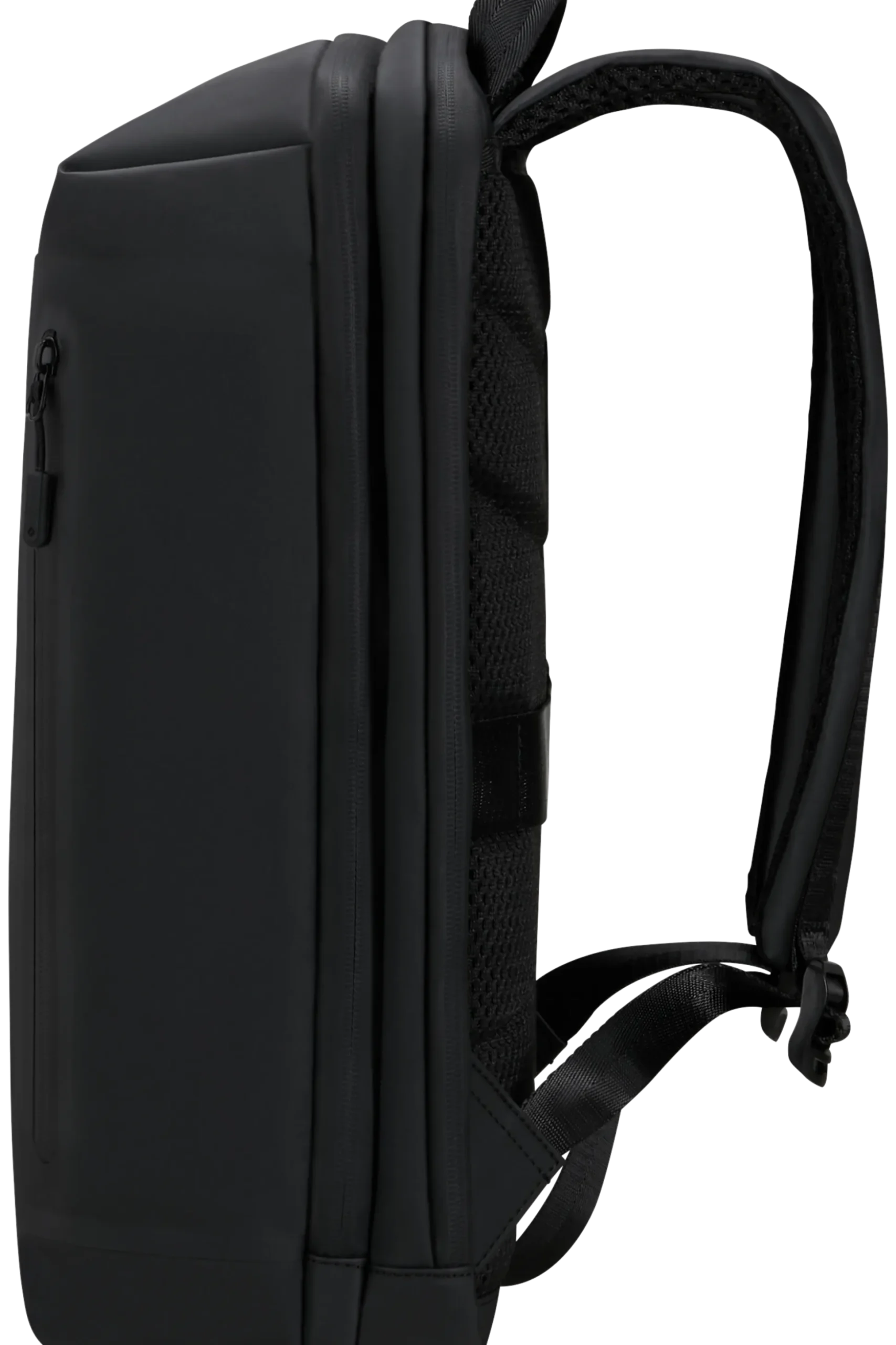 Coatify Biz - Zaino 15.6"