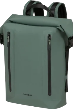 Coatify Biz - Zaino 15.6"