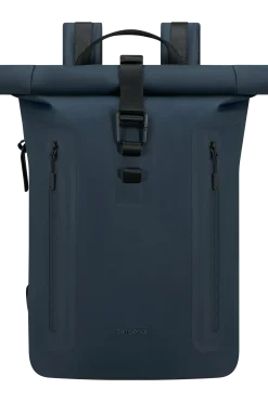 Coatify Biz - Zaino 15.6"