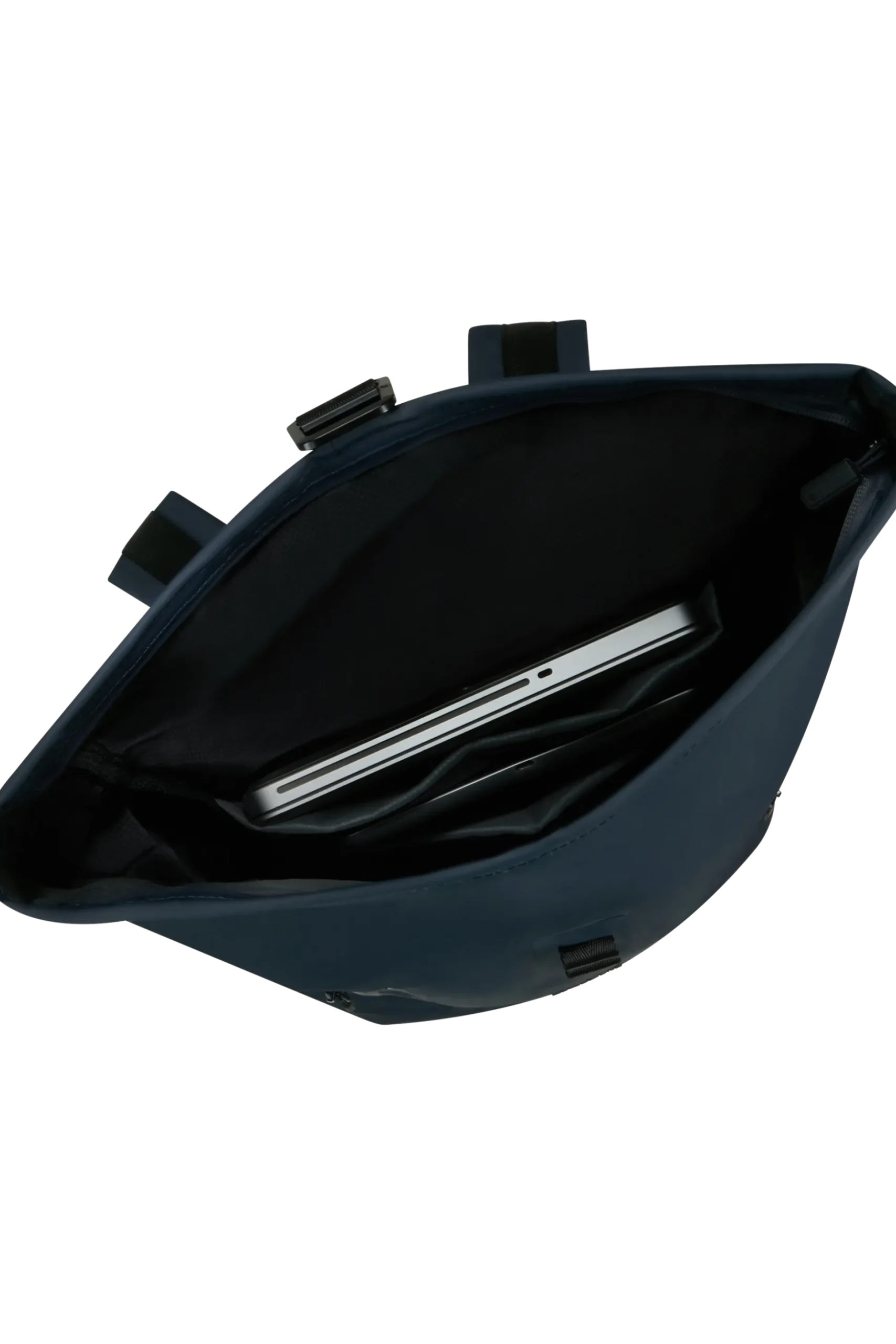 Coatify Biz - Zaino 15.6"