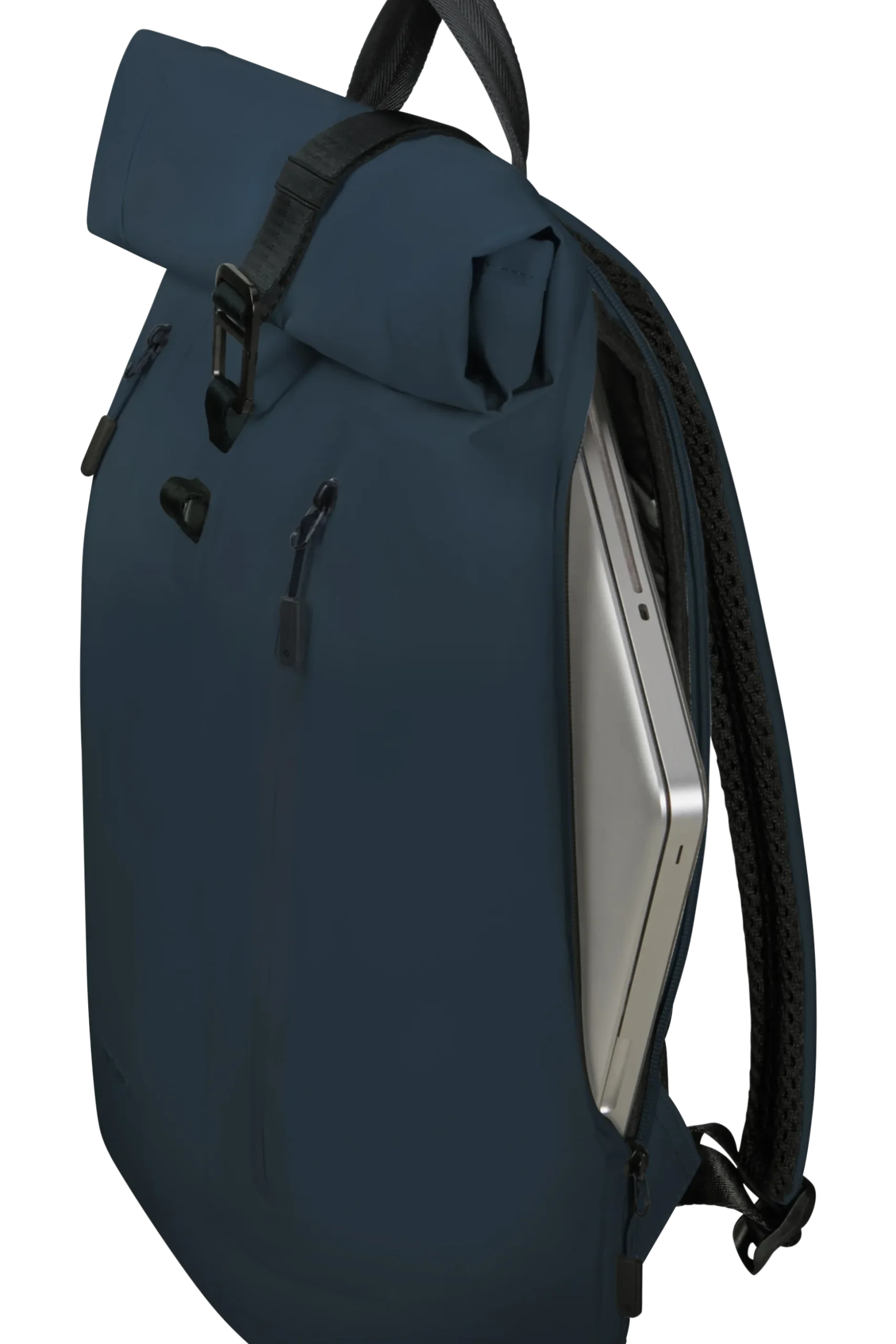 Coatify Biz - Zaino 15.6"