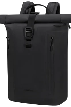 Coatify Biz - Zaino 15.6"