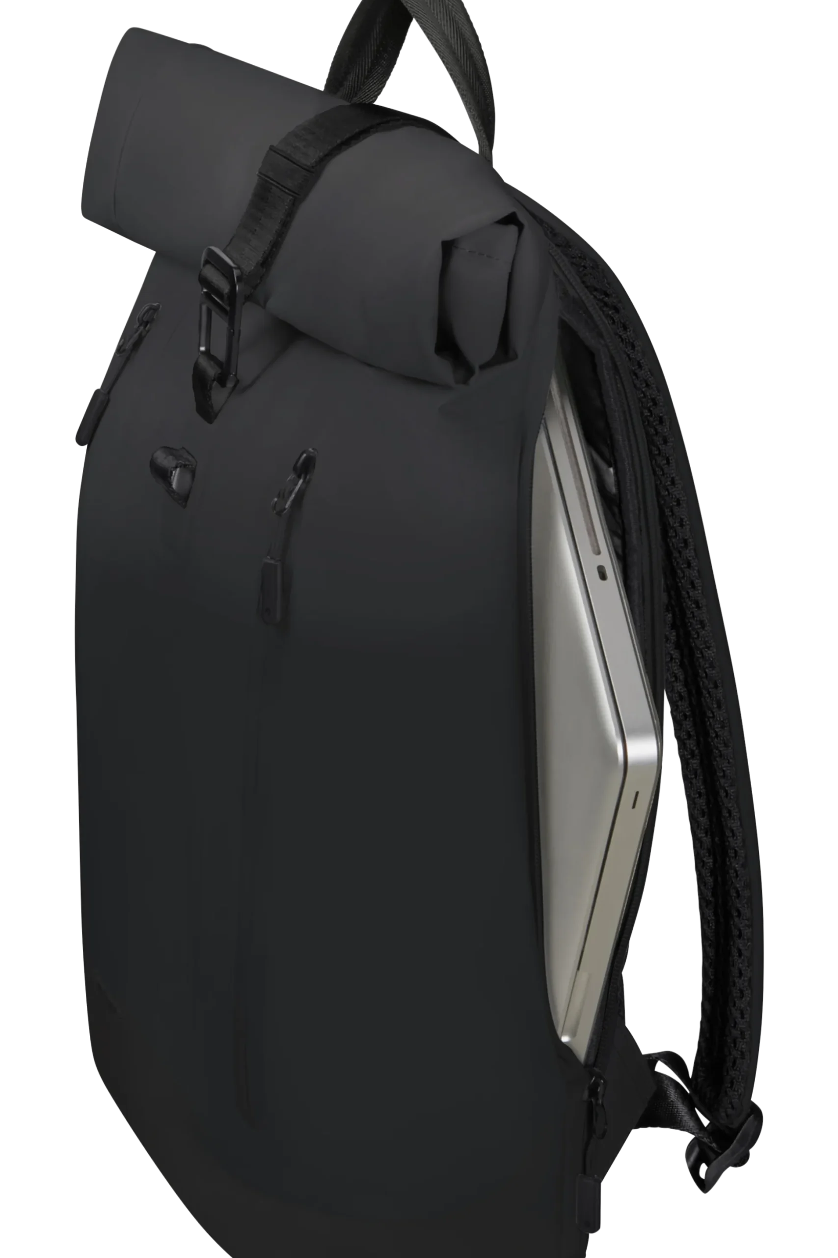 Coatify Biz - Zaino 15.6"