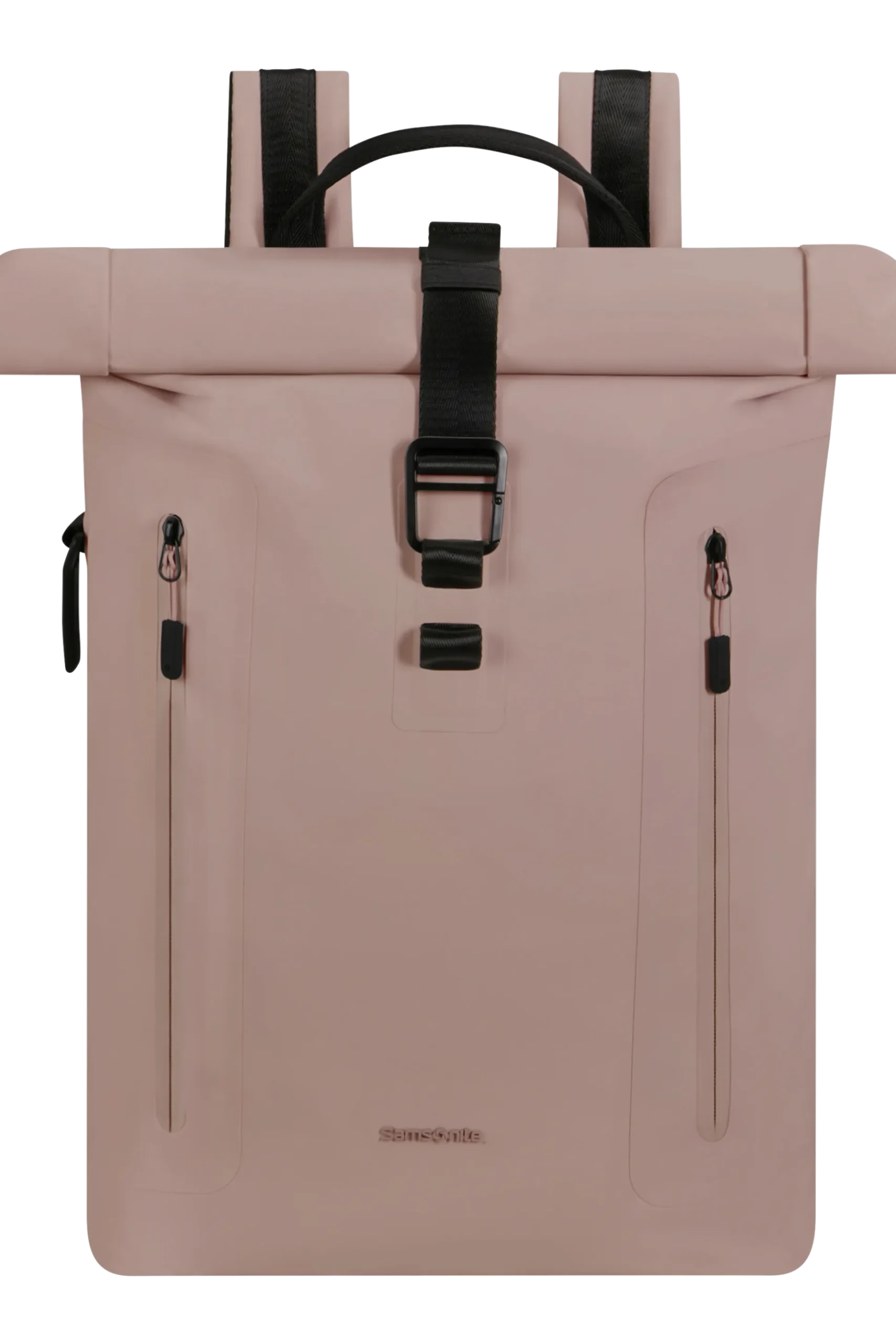 Coatify Biz - Zaino 15.6"