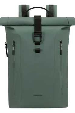 Coatify Biz - Zaino 15.6"