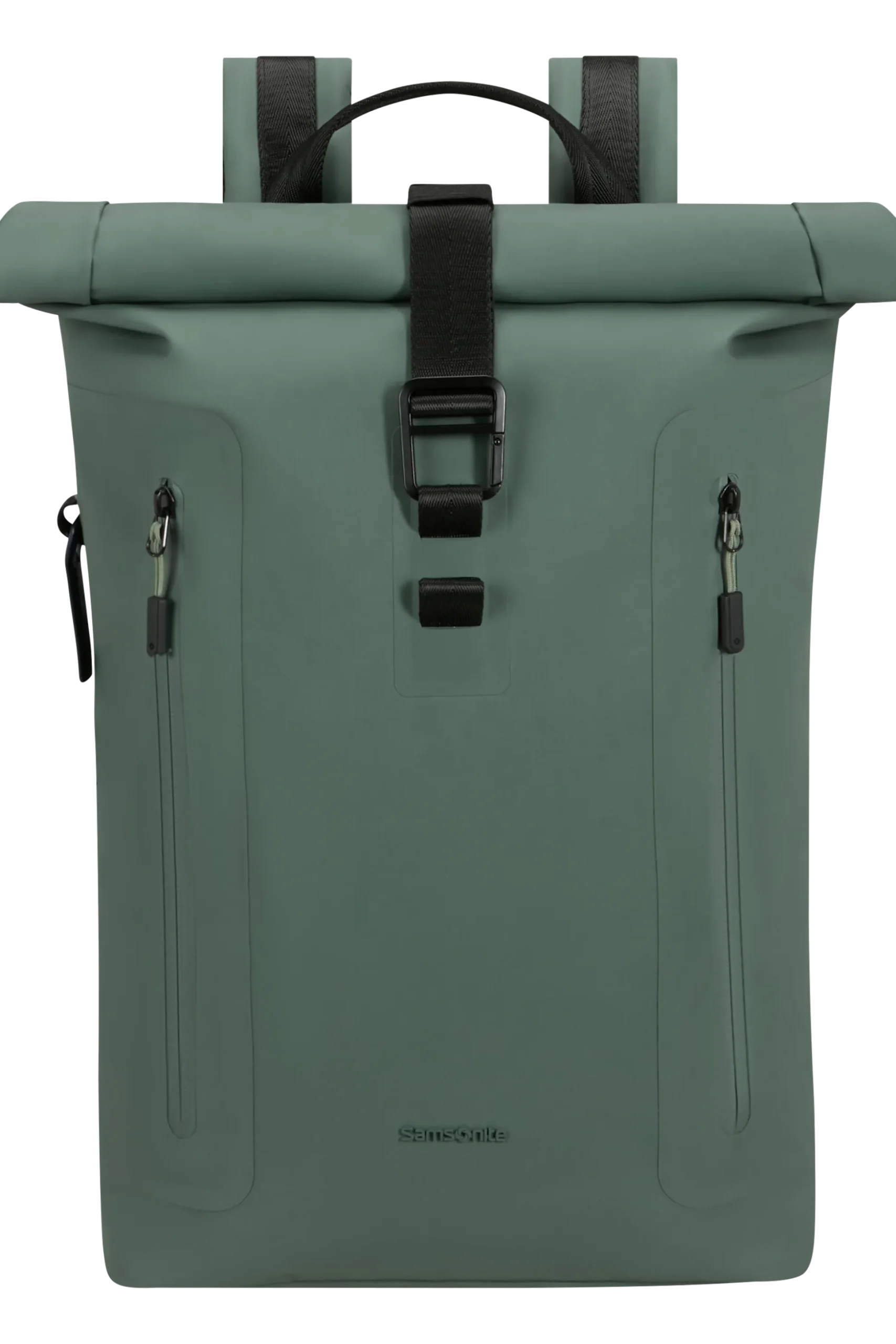 Coatify Biz - Zaino 15.6"