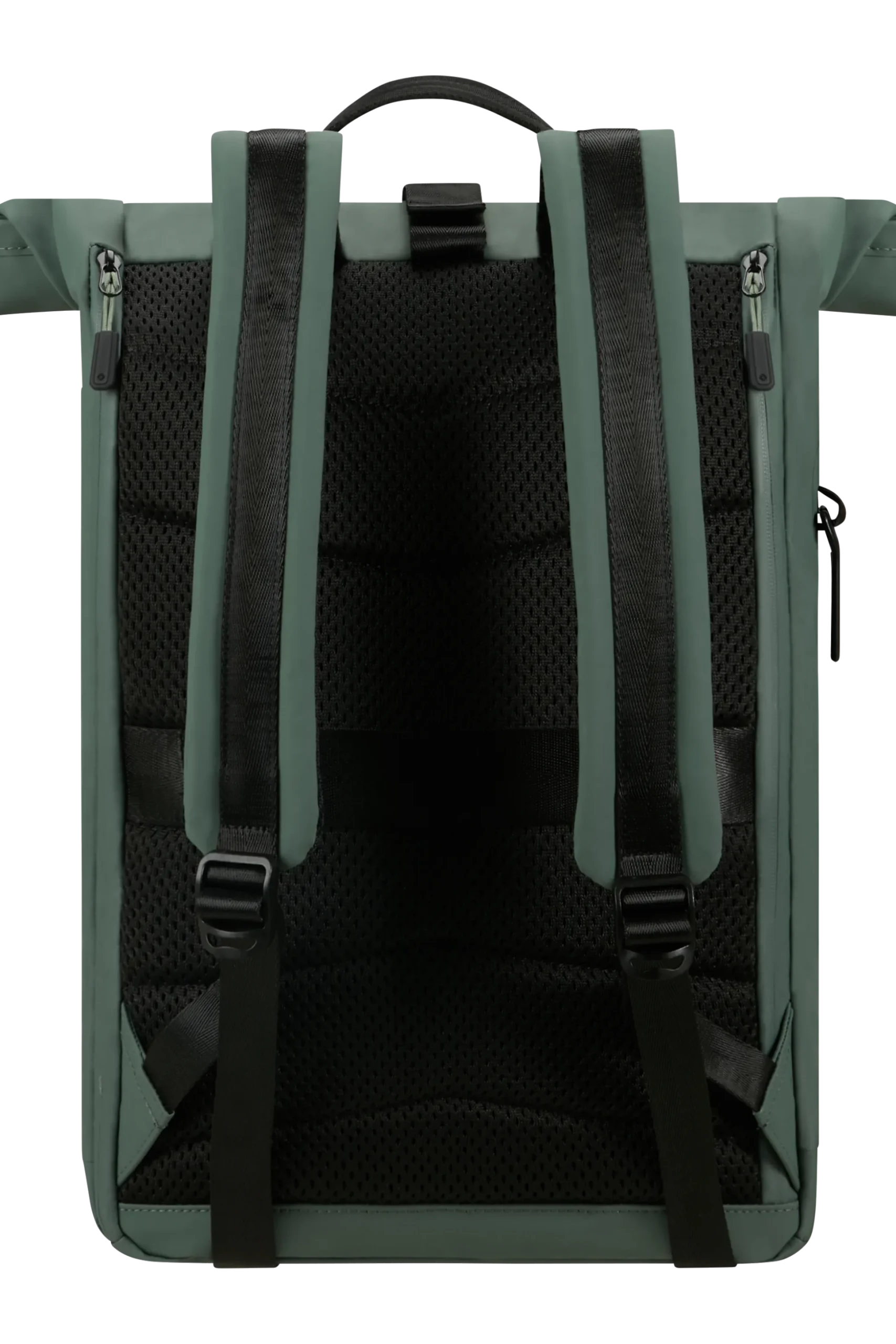 Coatify Biz - Zaino 15.6"
