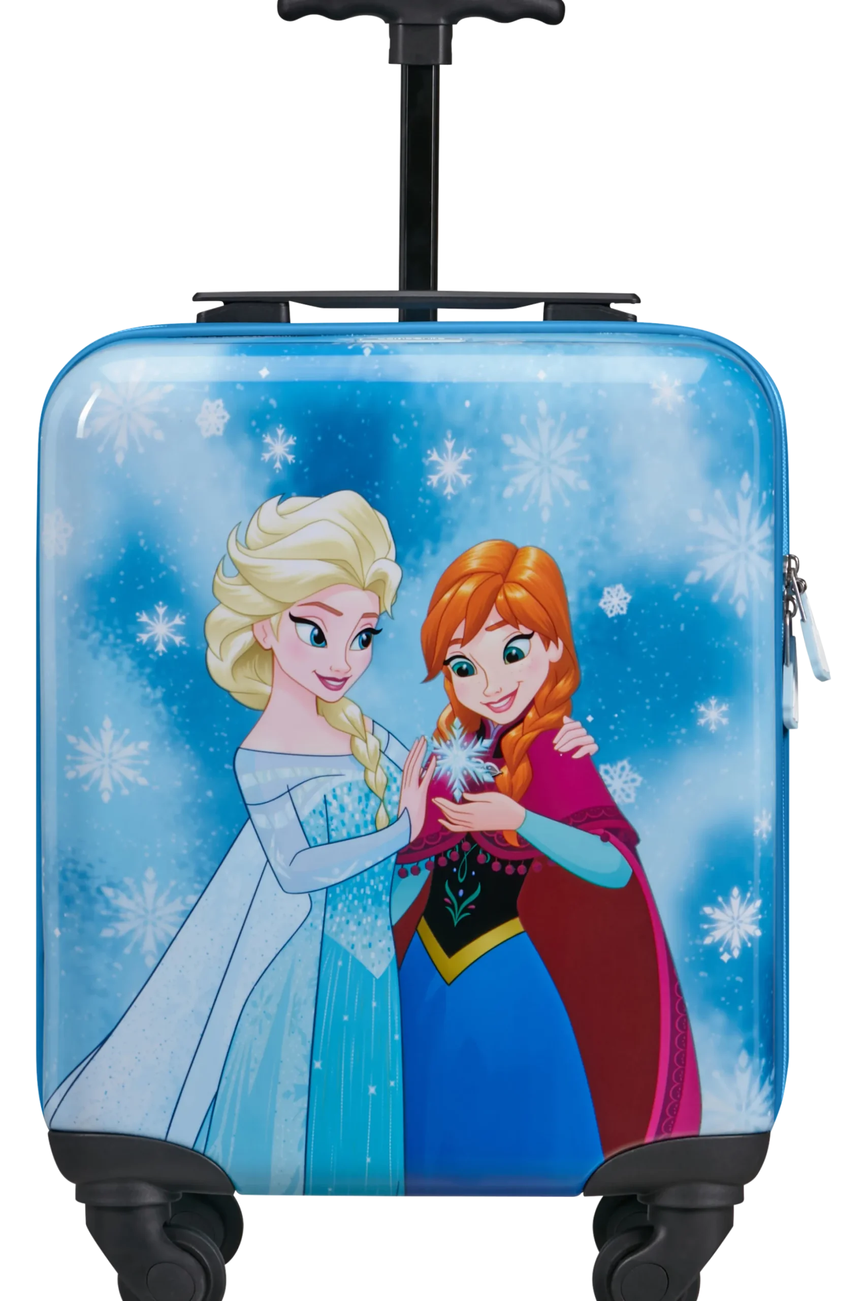 Daydream Disney - Trolley (4 ruote) 45cm