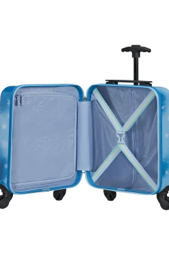 Daydream Disney - Trolley (4 ruote) 45cm