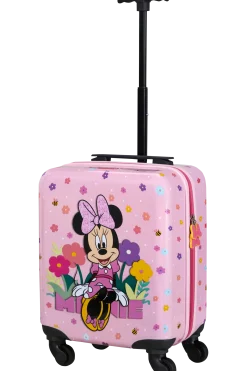 Daydream Disney - Trolley (4 ruote) 45cm
