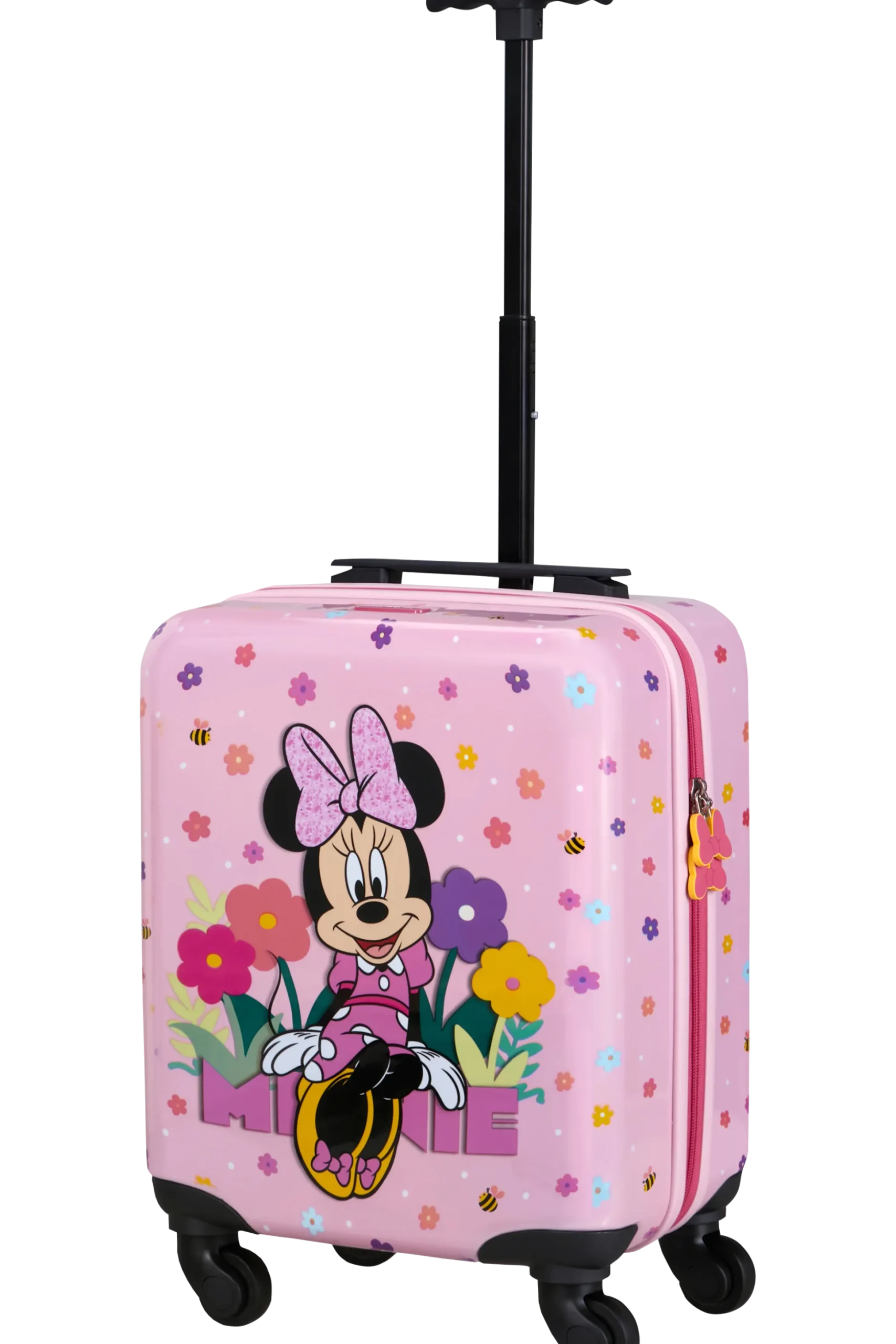 Daydream Disney - Trolley (4 ruote) 45cm