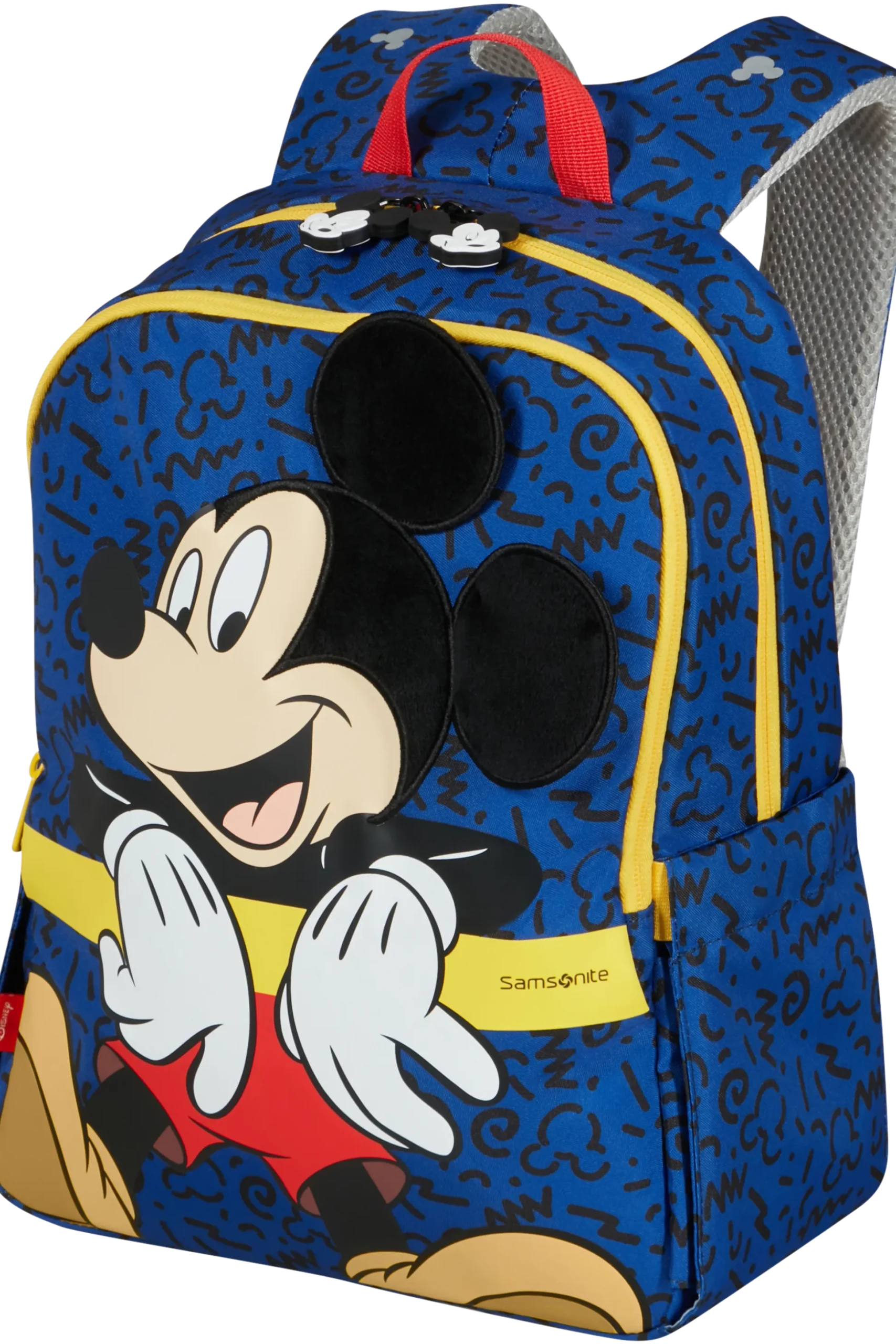 Daydream Disney - Zaino