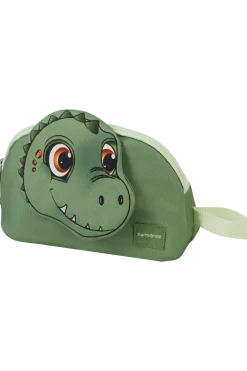 DINO REX SET 4 - (Zaino + Astucci)