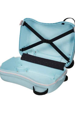 Dream2go Disney - Trolley (4 ruote)