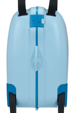 Dream2go Disney - Trolley (4 ruote)