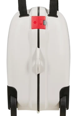 Dream2go Disney - Trolley (4 ruote)