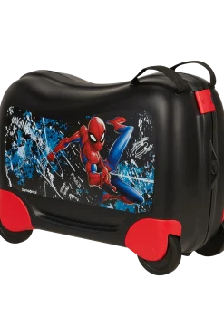 Dream2go Disney - Trolley (4 ruote)
